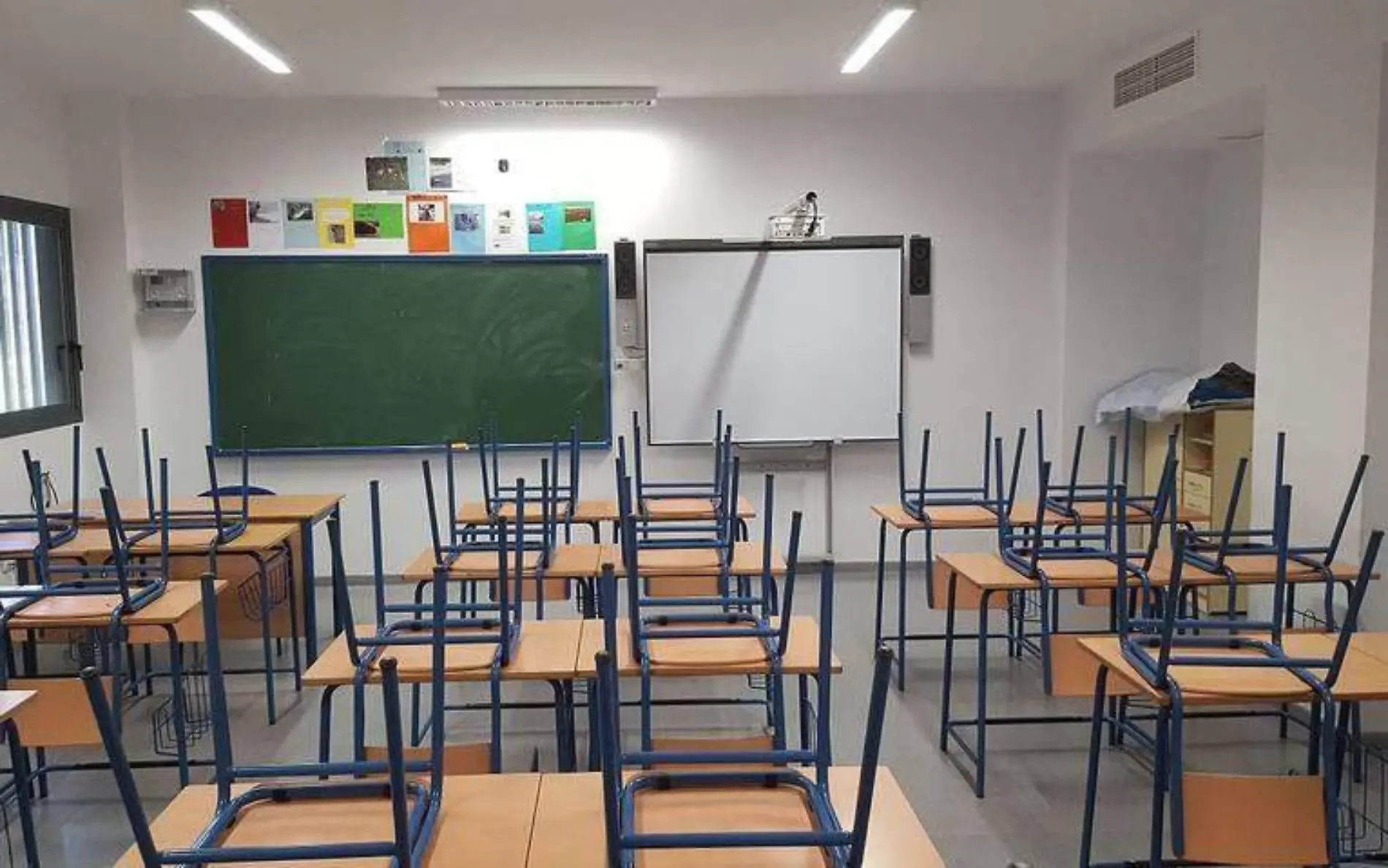 No-hay-condiciones-para-regreso-a-clases (2)